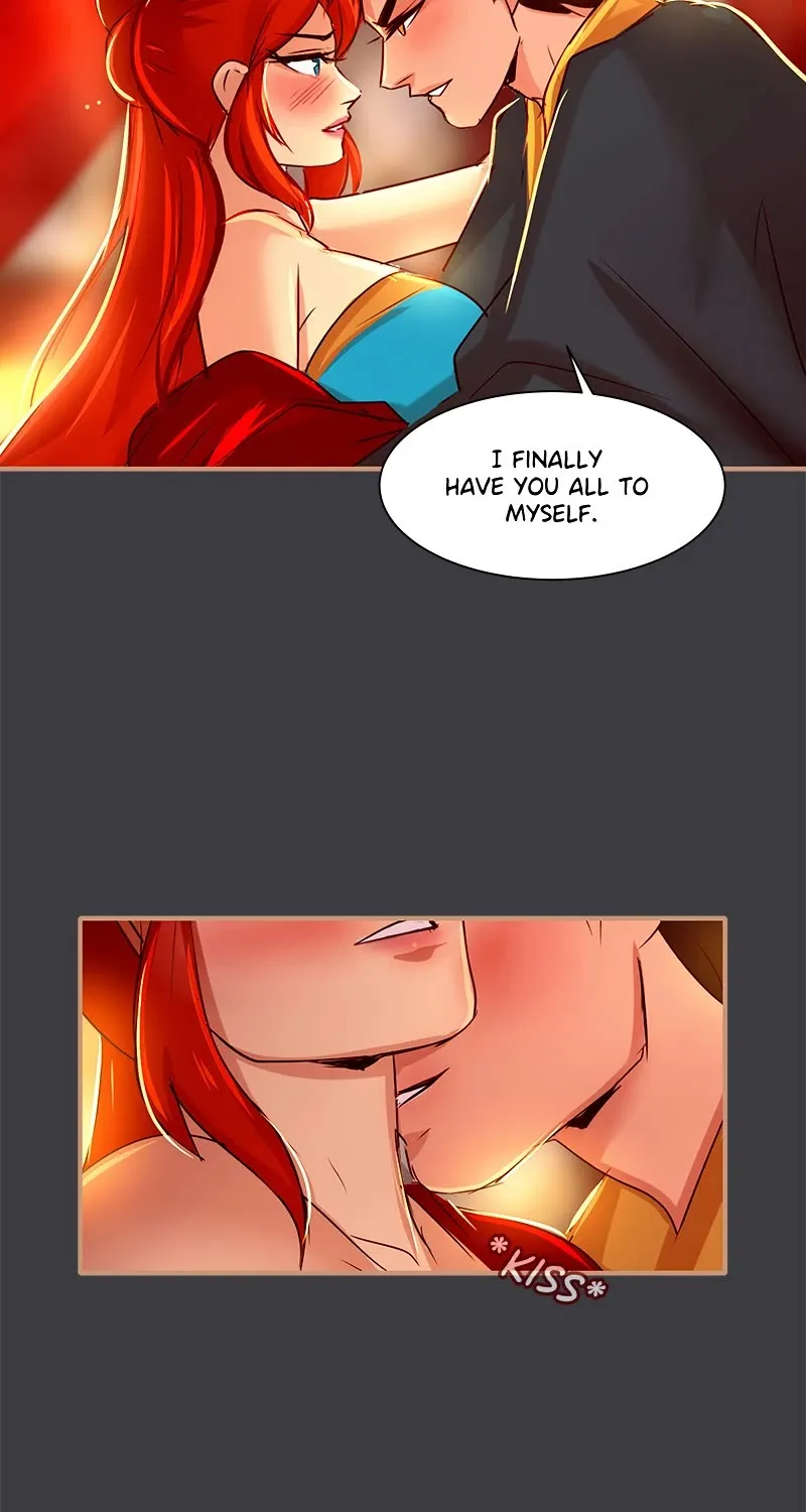 SubZero Chapter 114.5 page 7 - 