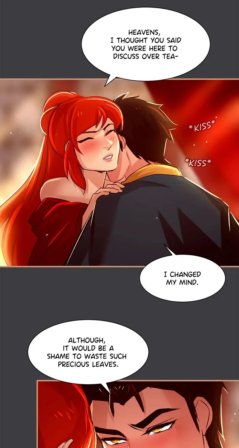 SubZero Chapter 114.5 page 8 - 