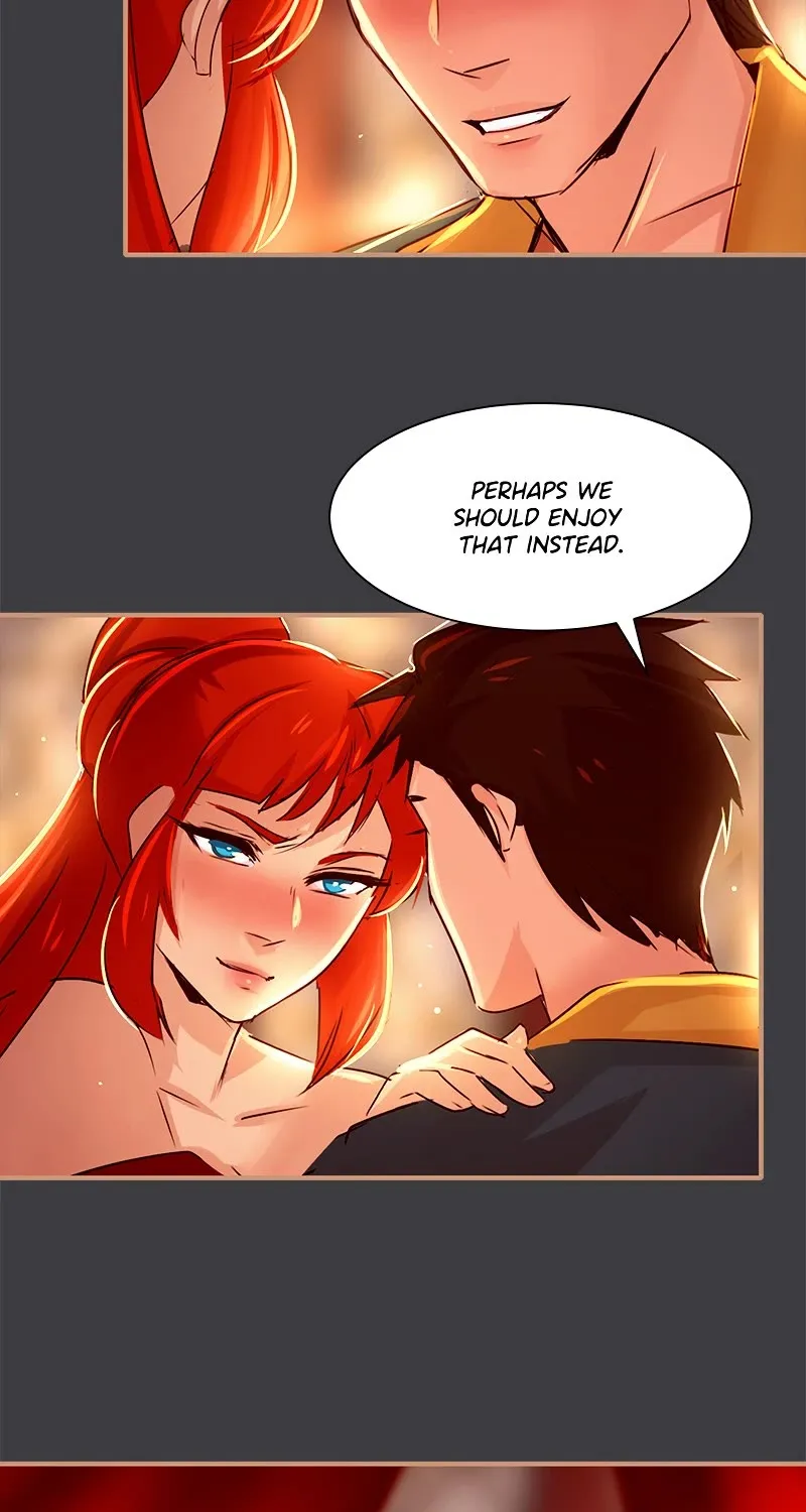 SubZero Chapter 114.5 page 9 - 