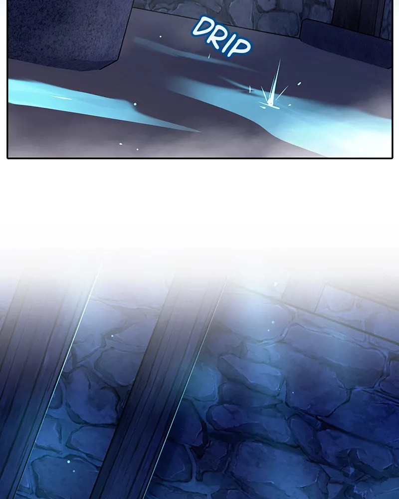 SubZero Chapter 230 page 2 - 