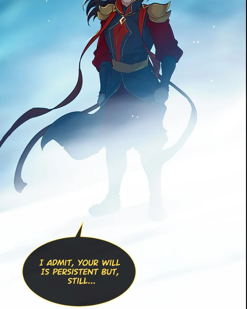 SubZero Chapter 230 page 11 - 
