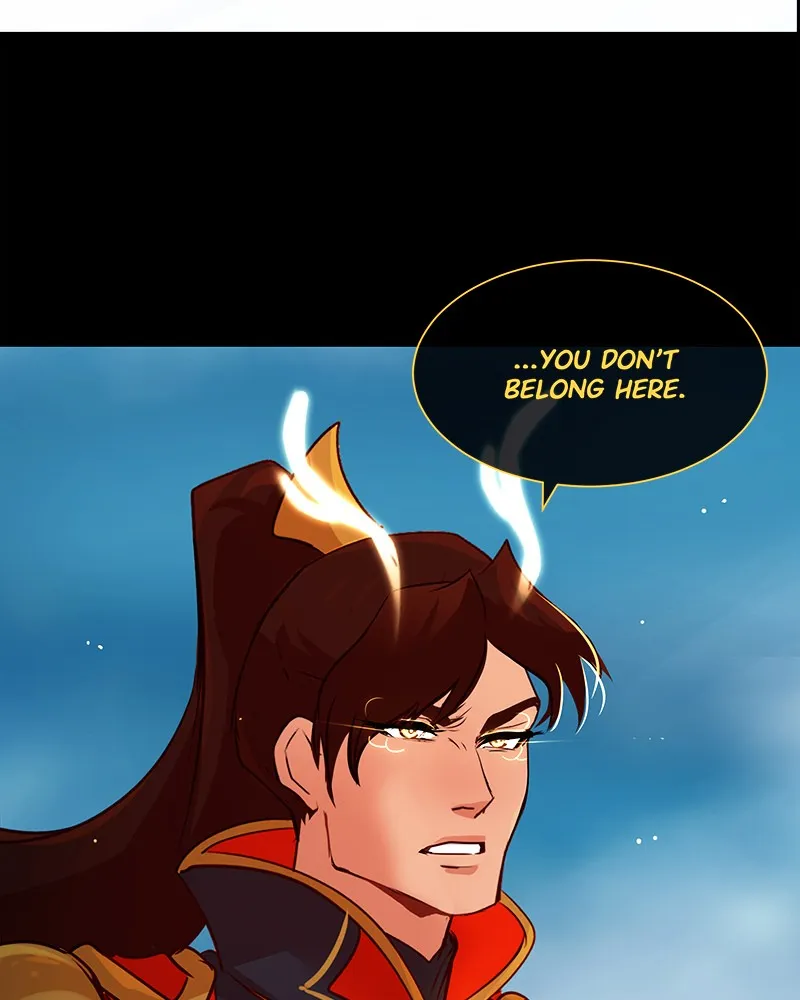 SubZero Chapter 230 page 12 - 