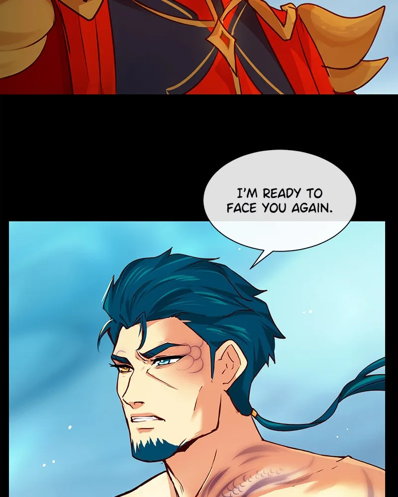 SubZero Chapter 230 page 13 - 