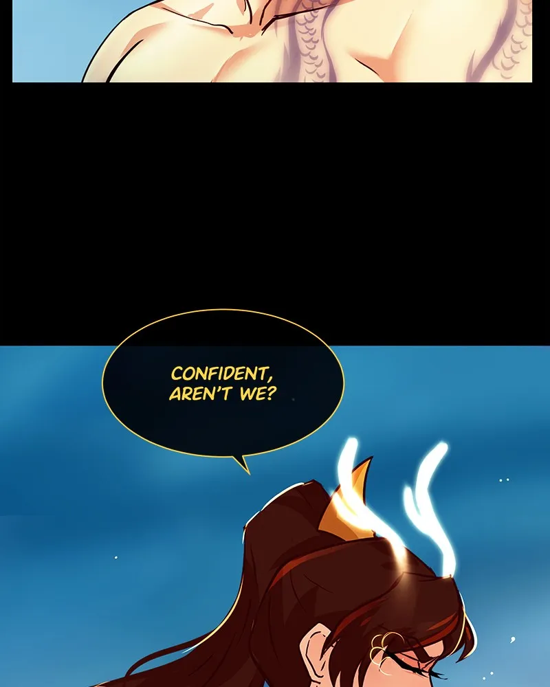 SubZero Chapter 230 page 14 - 