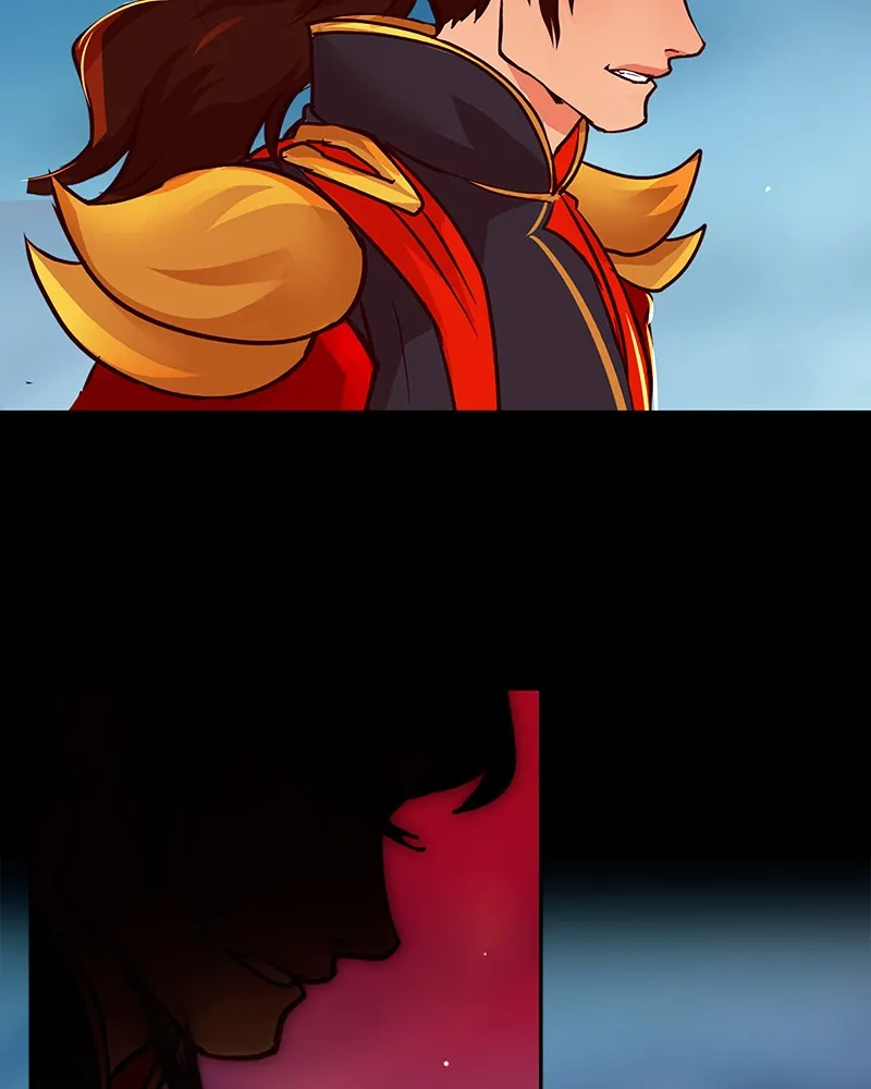 SubZero Chapter 230 page 15 - 