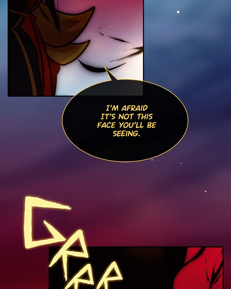 SubZero Chapter 230 page 16 - 