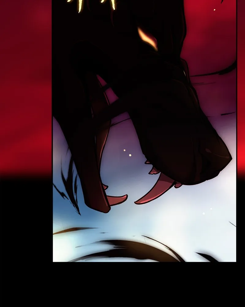 SubZero Chapter 230 page 17 - 
