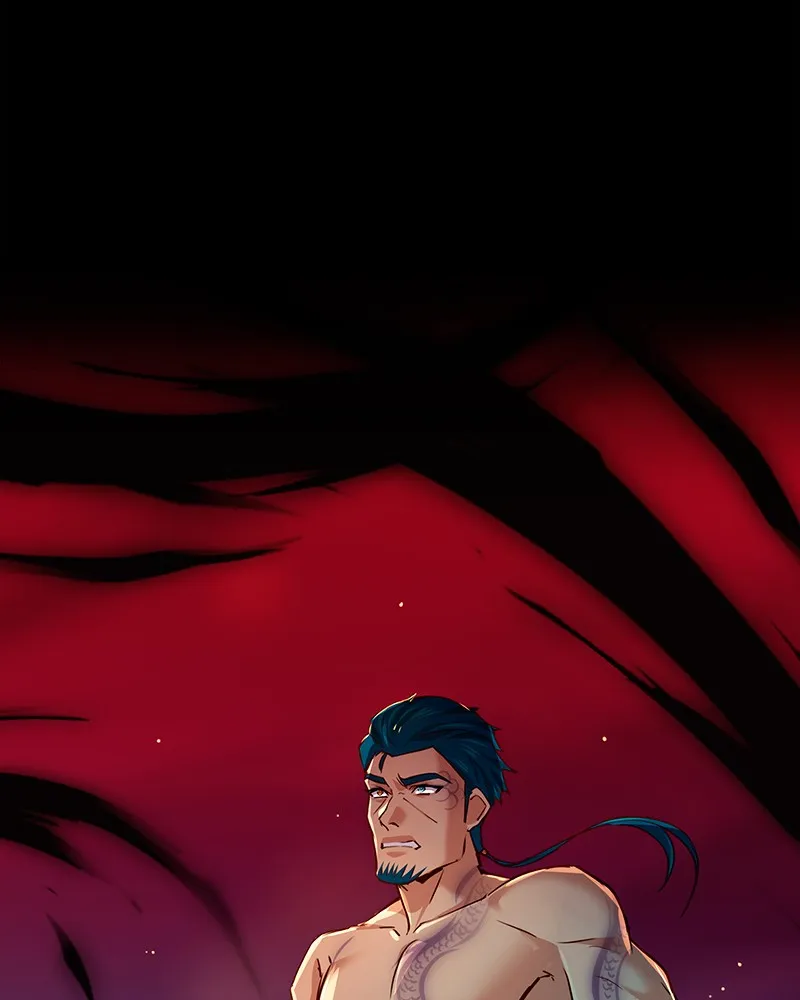 SubZero Chapter 230 page 18 - 