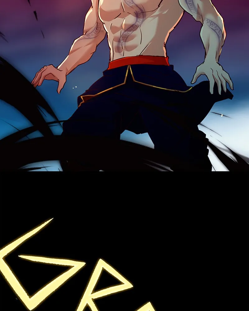 SubZero Chapter 230 page 19 - 
