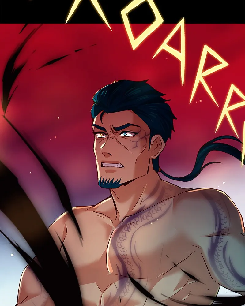 SubZero Chapter 230 page 20 - 