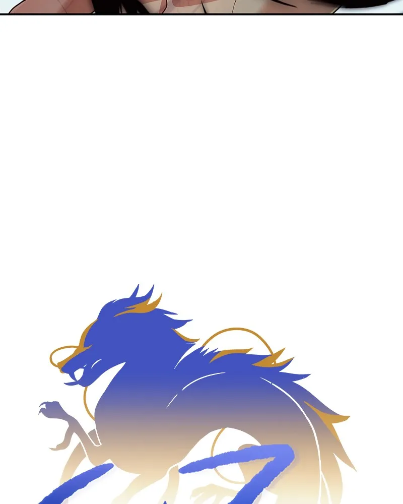 SubZero Chapter 230 page 21 - 