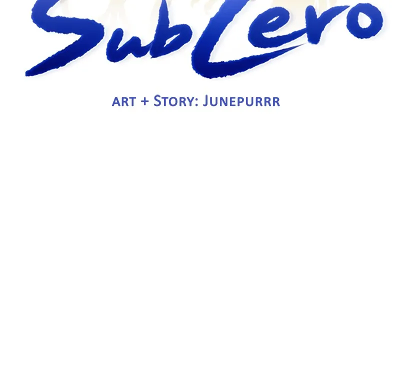 SubZero Chapter 230 page 22 - 