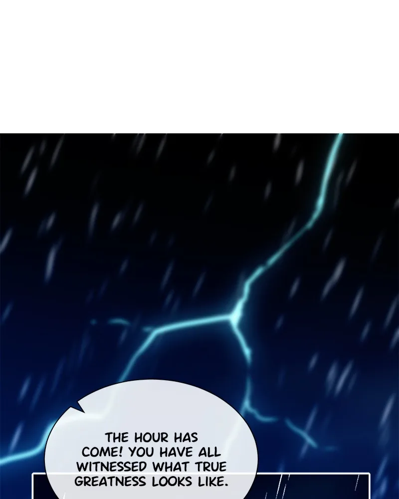 SubZero Chapter 230 page 23 - 