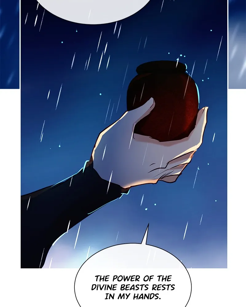 SubZero Chapter 230 page 24 - 