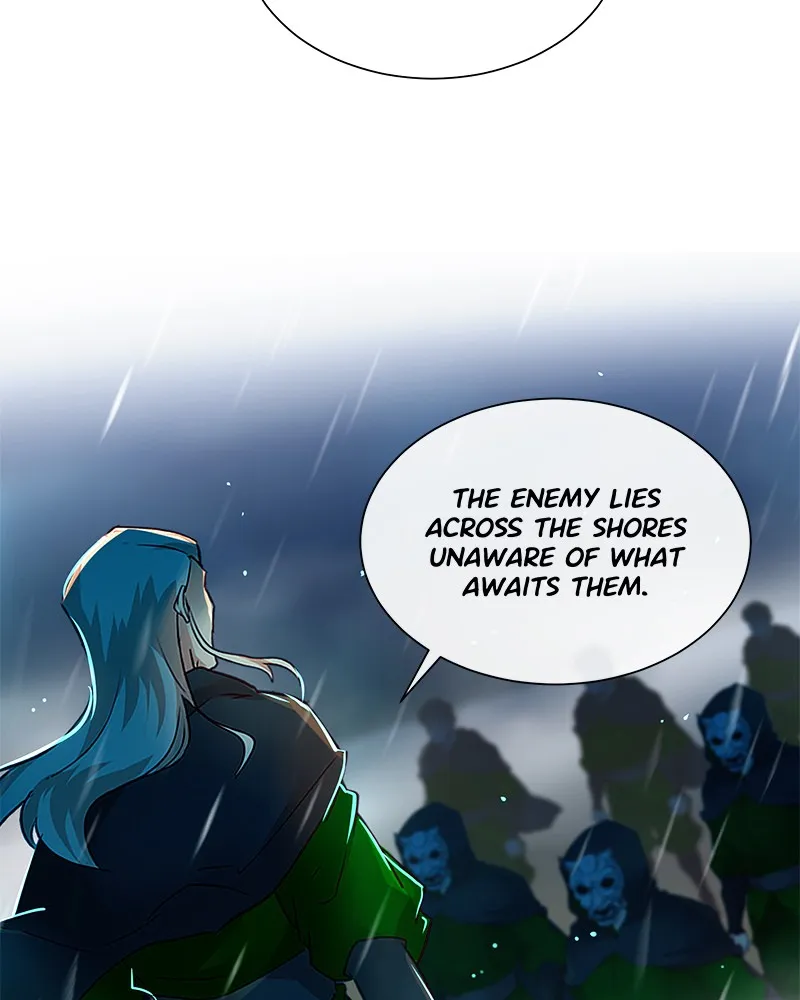 SubZero Chapter 230 page 25 - 