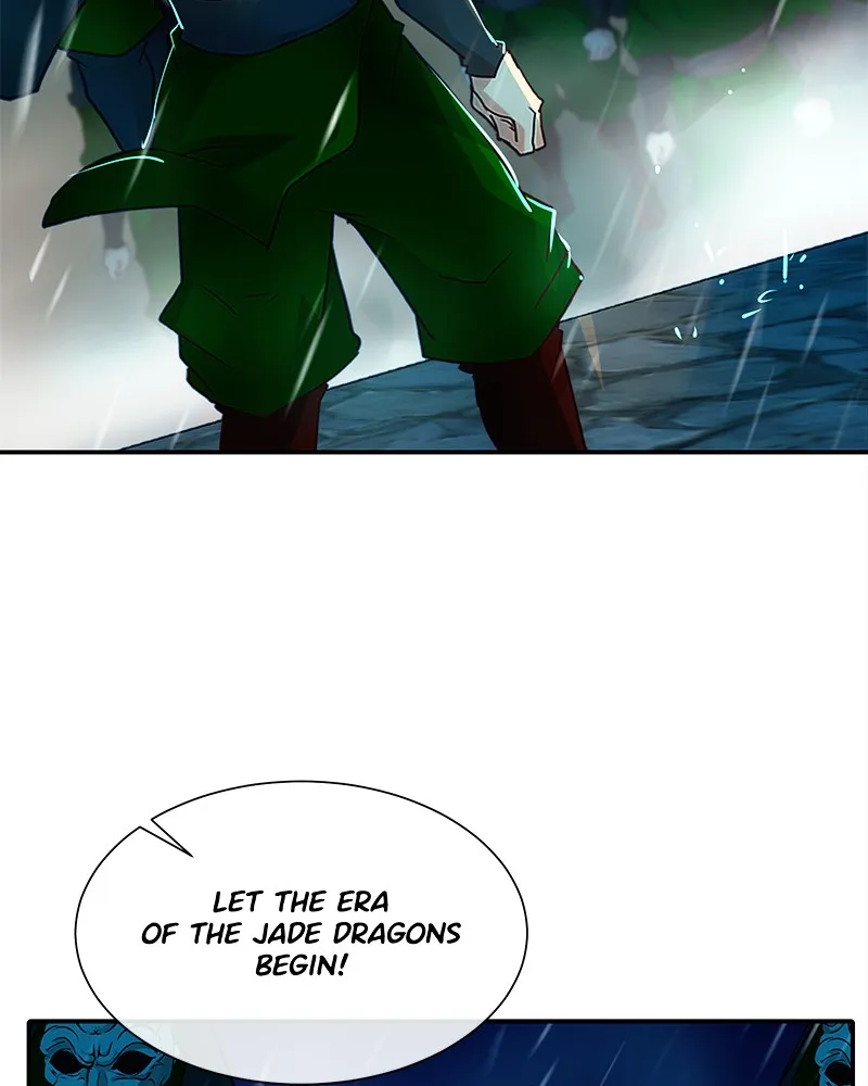 SubZero Chapter 230 page 26 - 