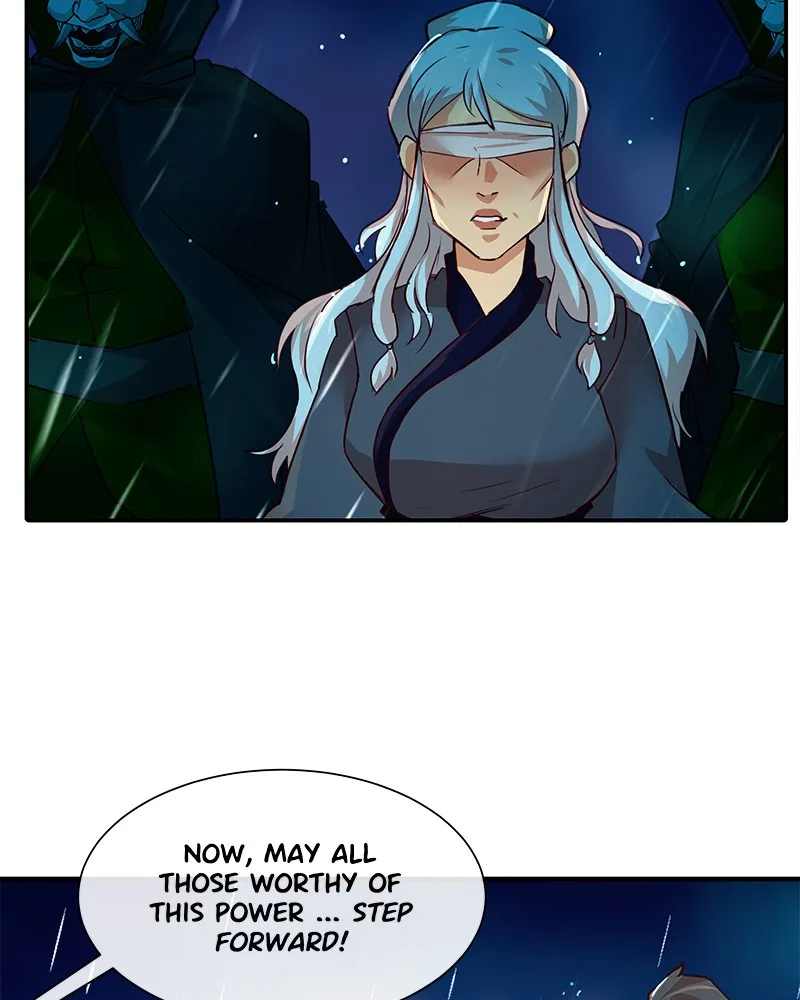 SubZero Chapter 230 page 27 - 