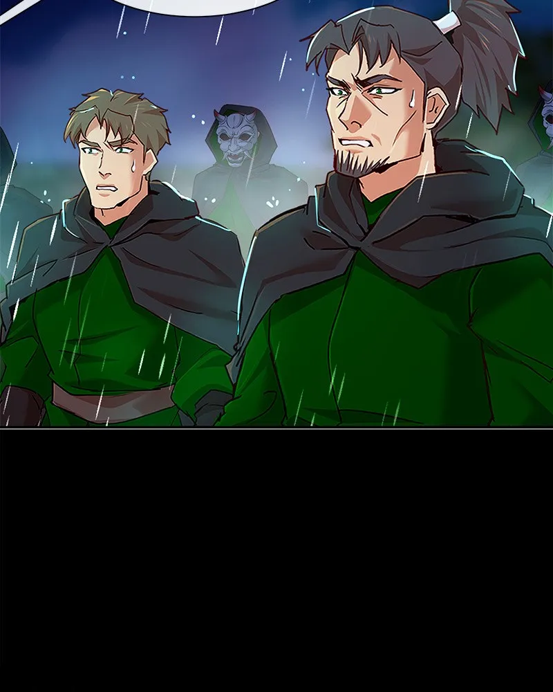 SubZero Chapter 230 page 28 - 