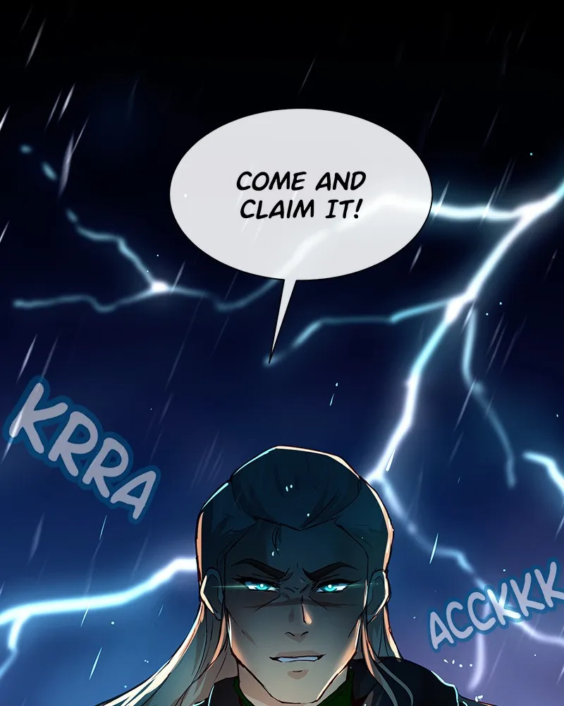 SubZero Chapter 230 page 29 - 