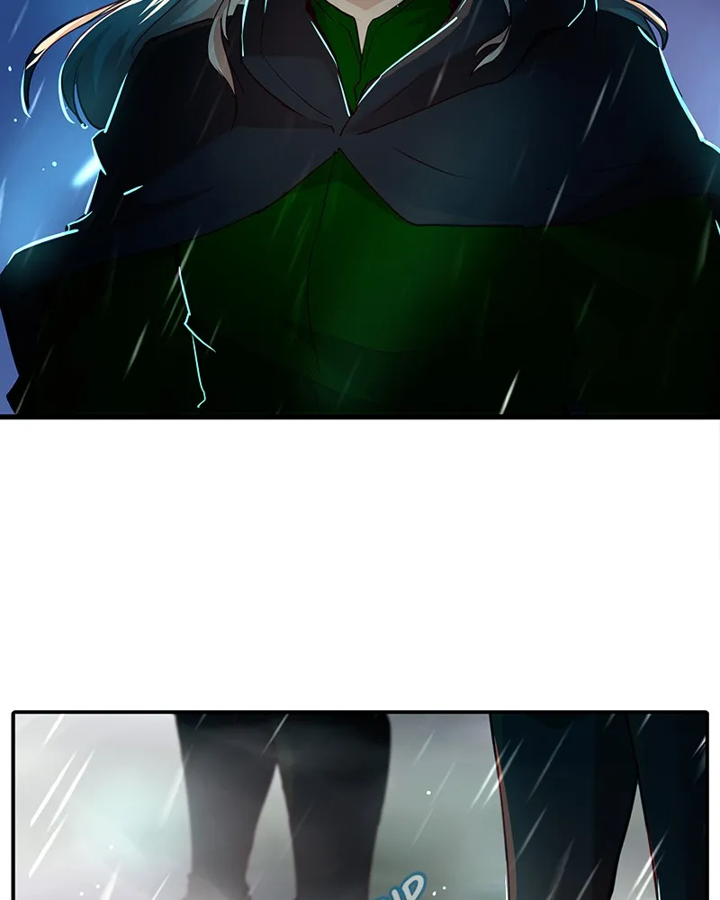 SubZero Chapter 230 page 30 - 