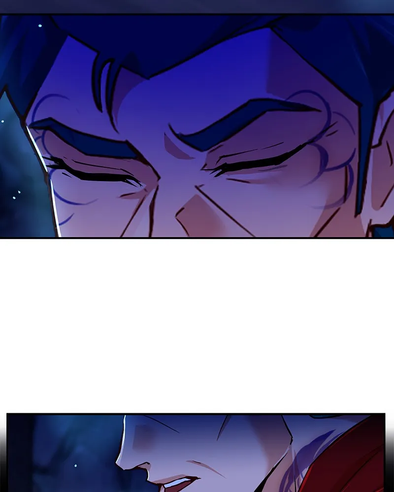 SubZero Chapter 230 page 4 - 