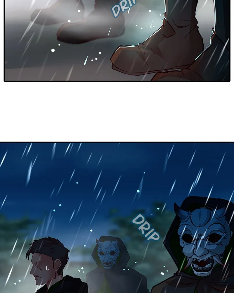 SubZero Chapter 230 page 31 - 