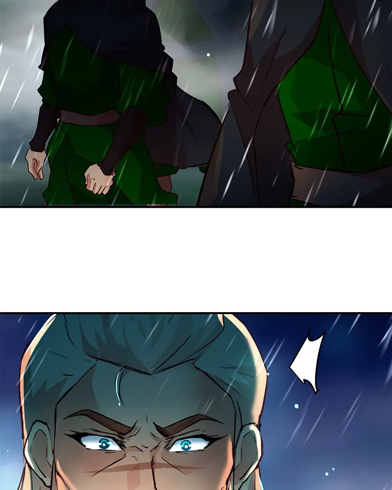 SubZero Chapter 230 page 32 - 