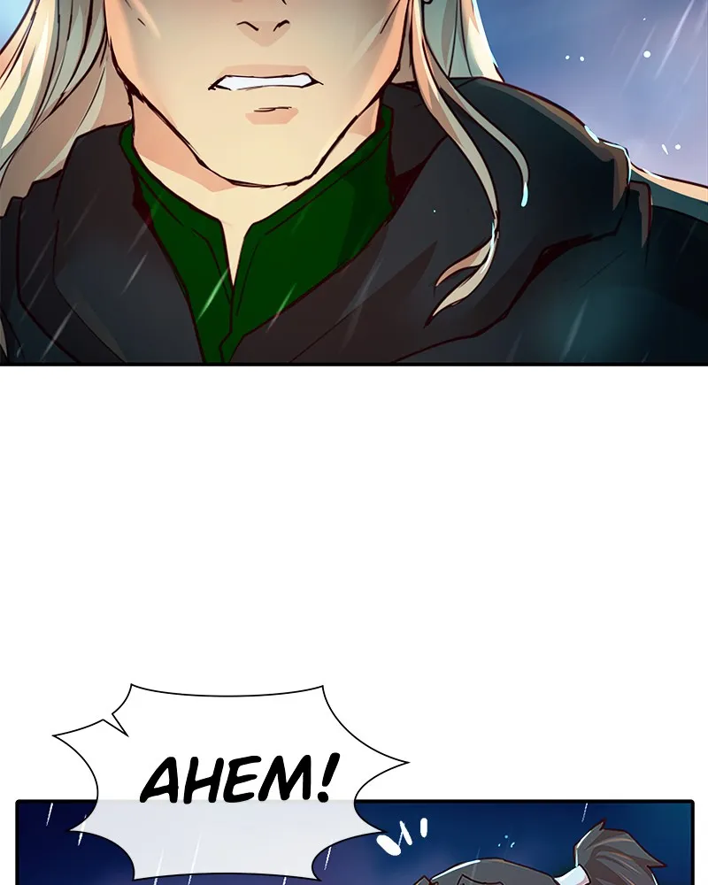 SubZero Chapter 230 page 33 - 