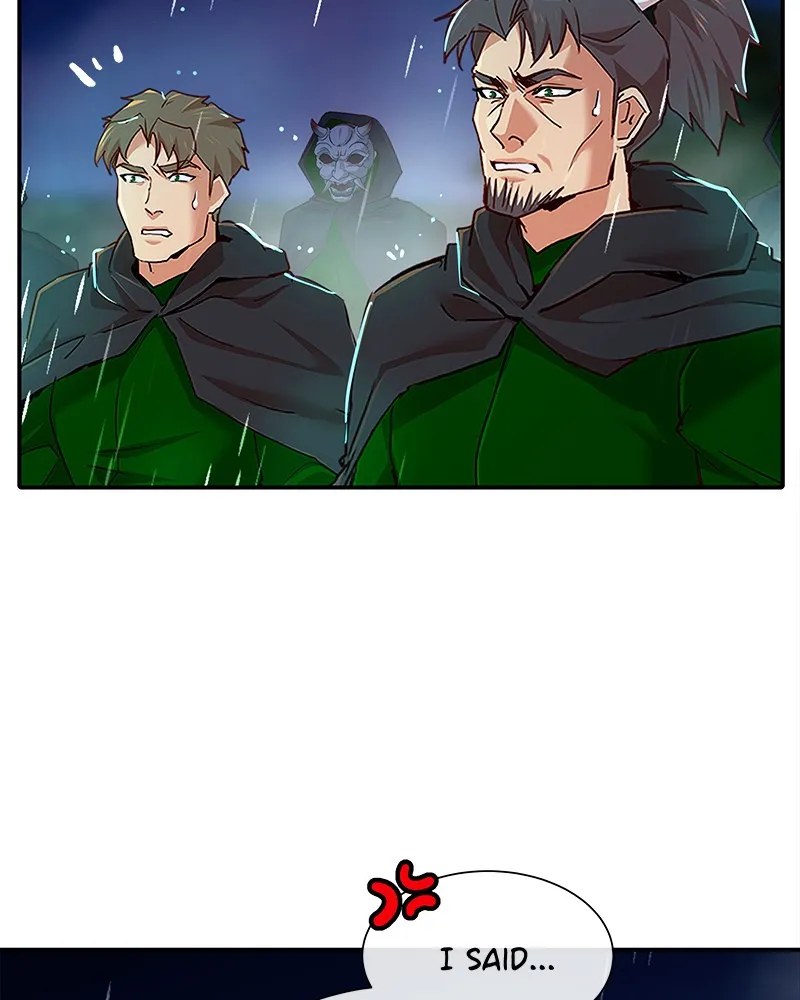 SubZero Chapter 230 page 34 - 