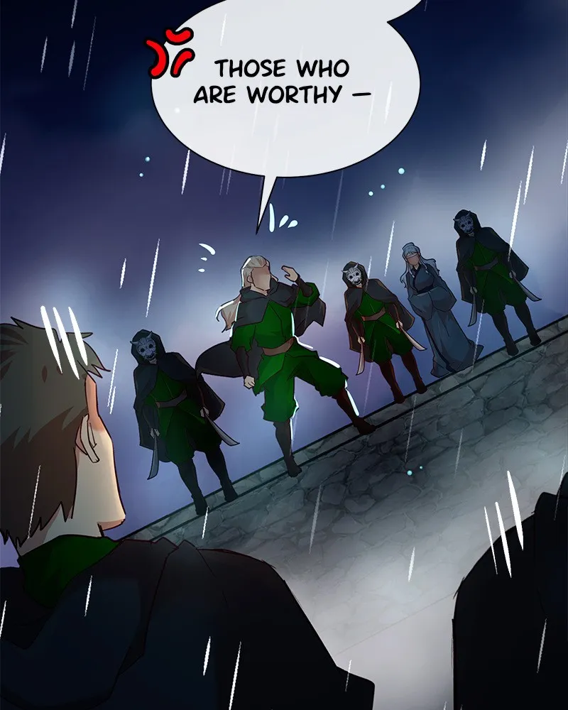 SubZero Chapter 230 page 35 - 