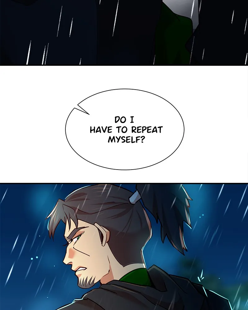 SubZero Chapter 230 page 36 - 