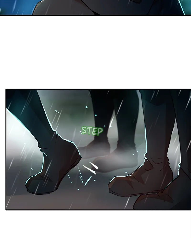 SubZero Chapter 230 page 37 - 