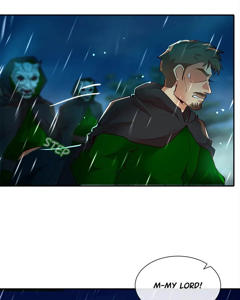 SubZero Chapter 230 page 38 - 