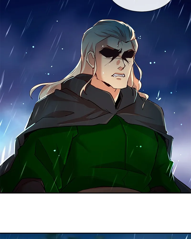 SubZero Chapter 230 page 39 - 