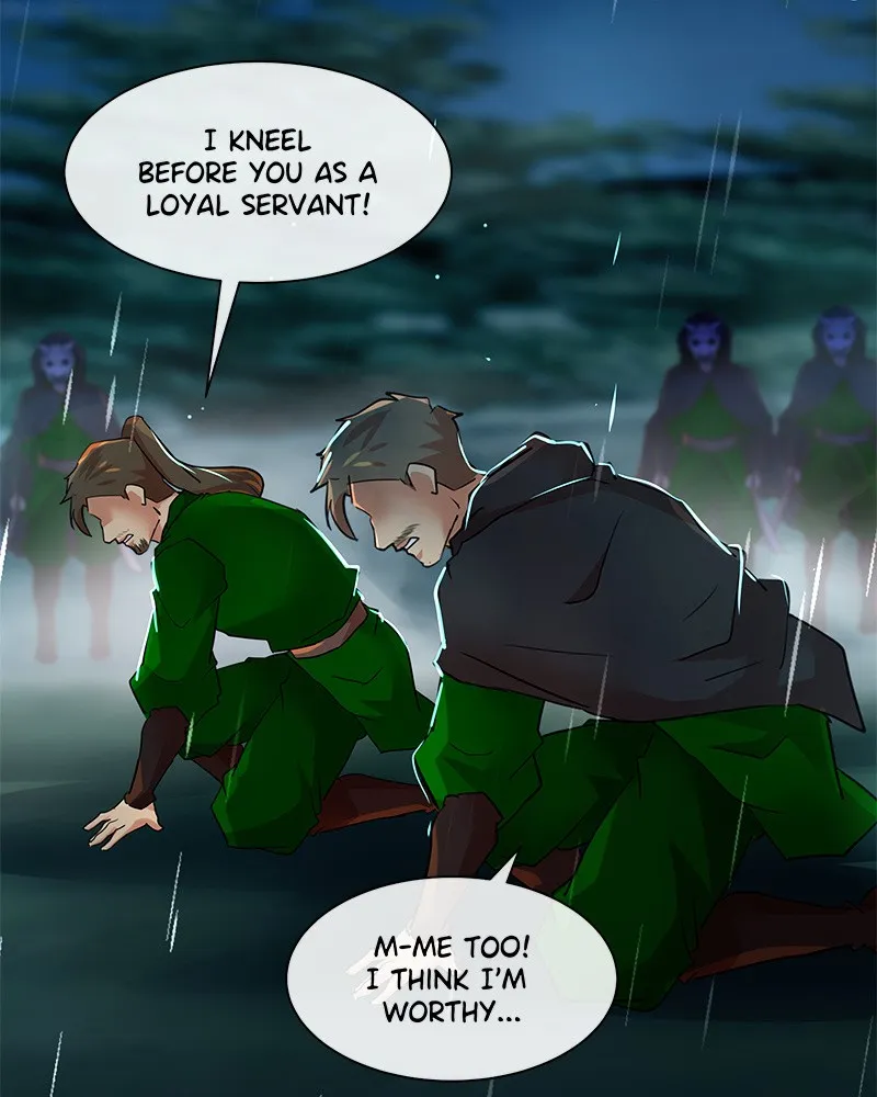SubZero Chapter 230 page 40 - 