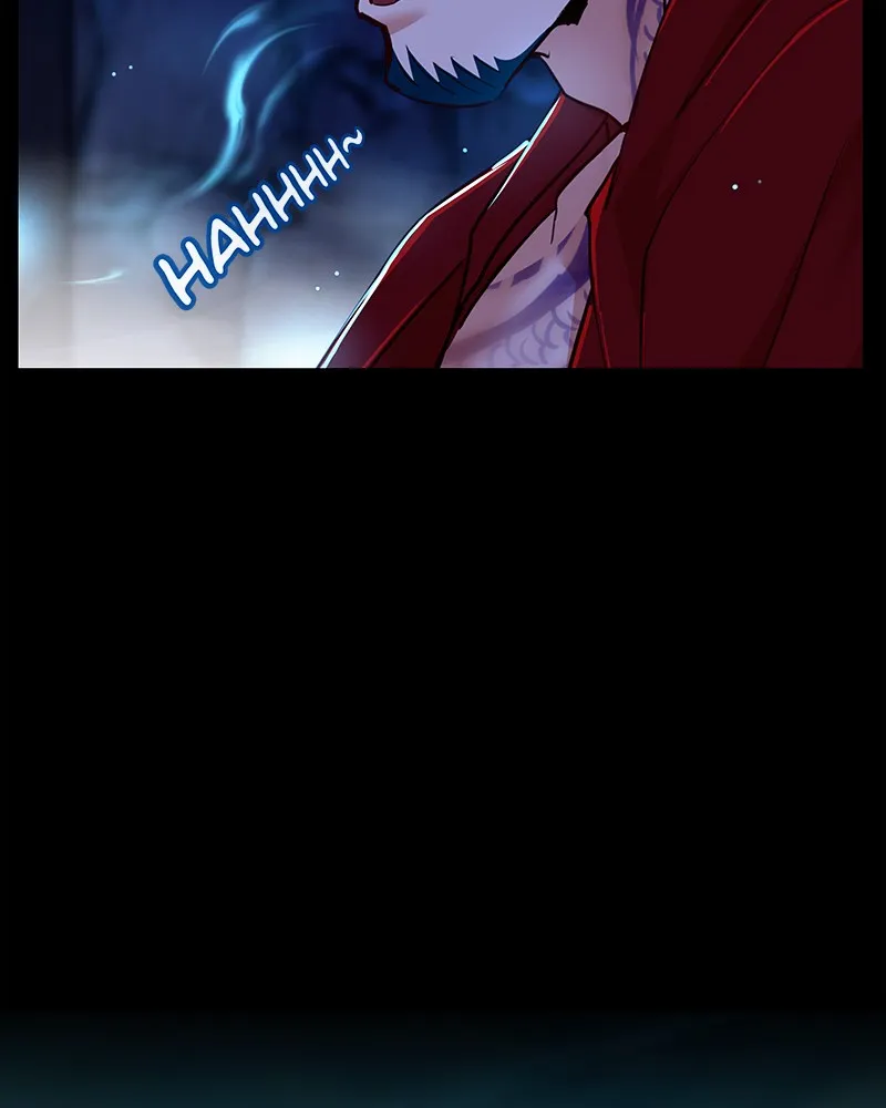 SubZero Chapter 230 page 5 - 