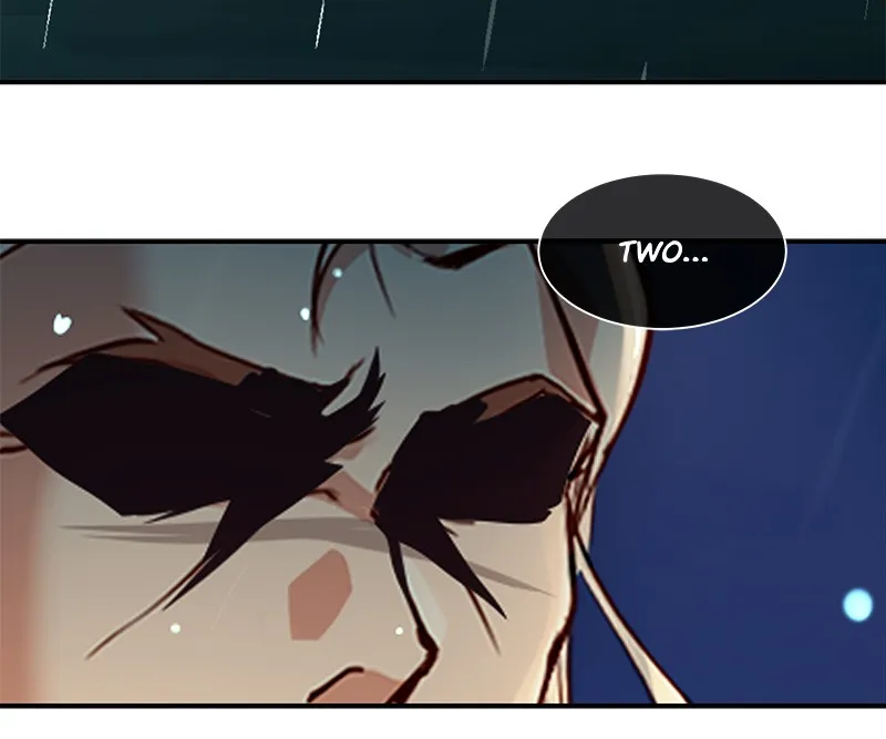 SubZero Chapter 230 page 41 - 
