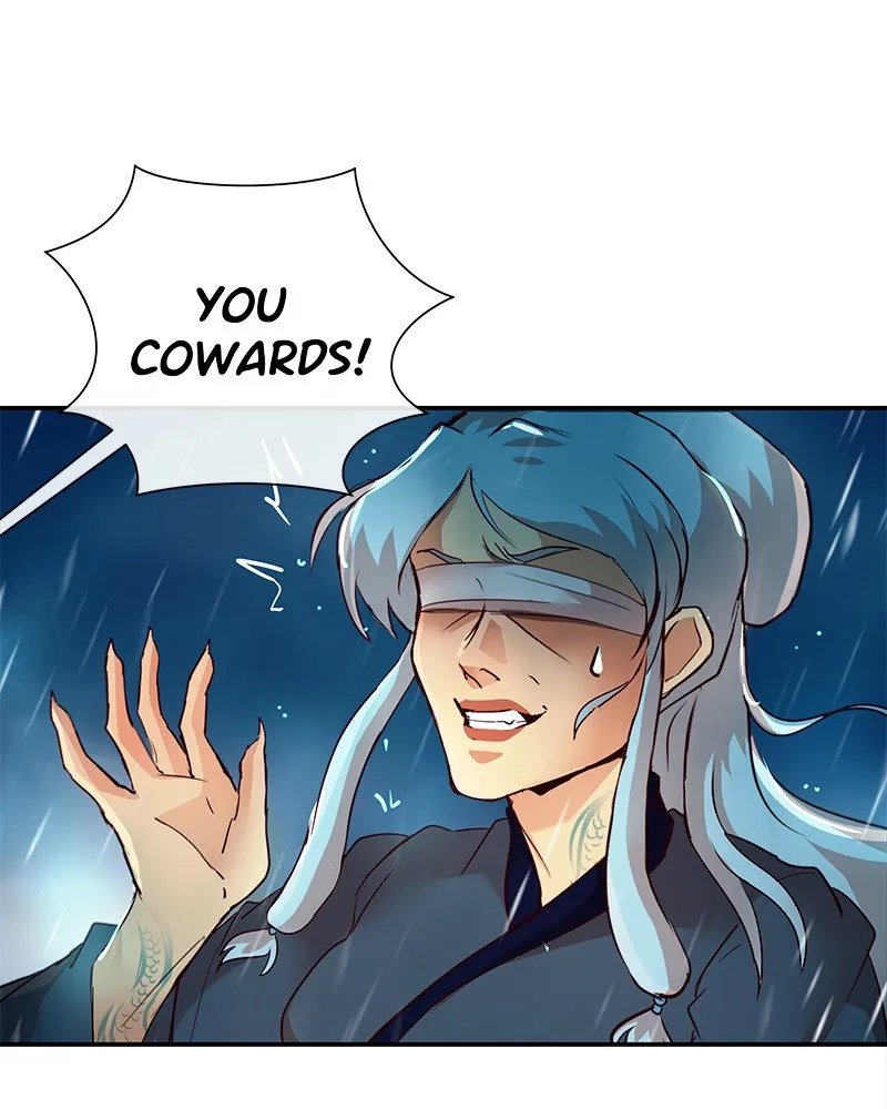 SubZero Chapter 230 page 43 - 