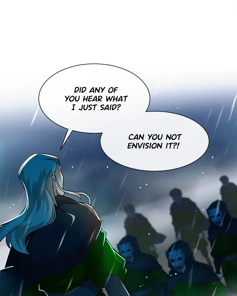 SubZero Chapter 230 page 44 - 