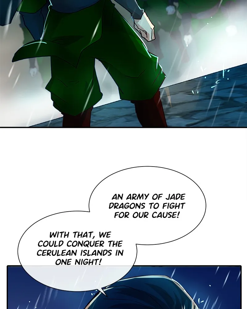 SubZero Chapter 230 page 45 - 