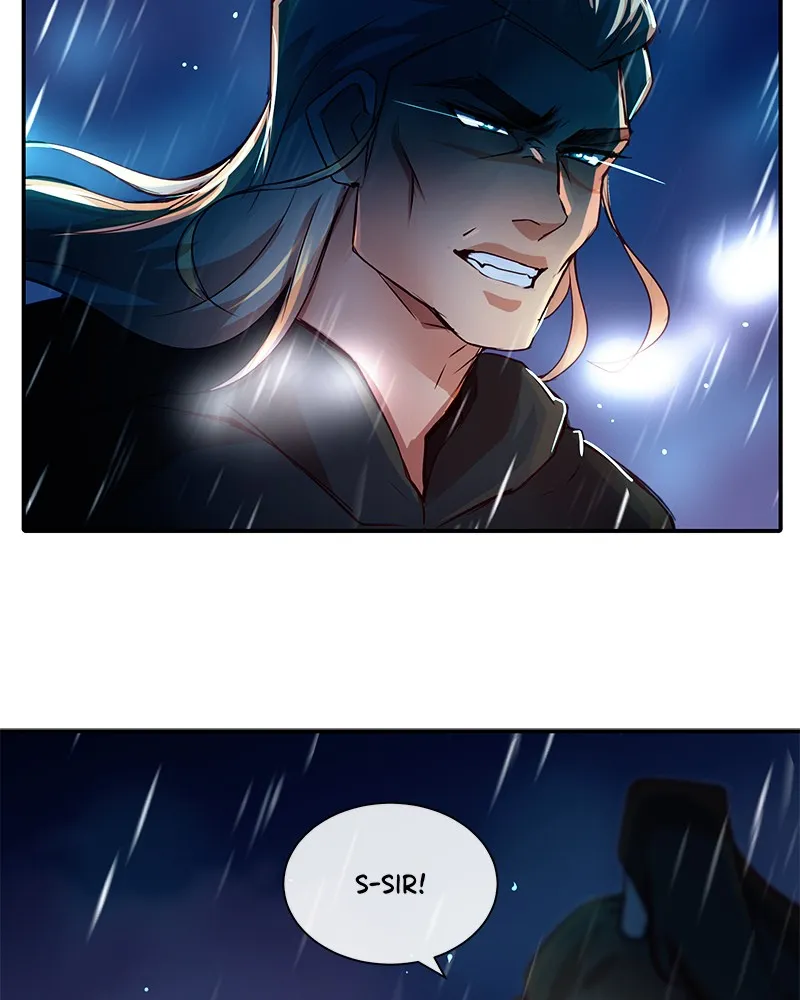 SubZero Chapter 230 page 46 - 