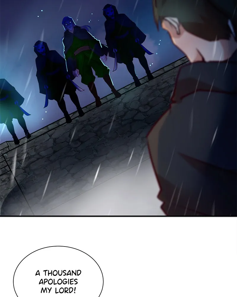 SubZero Chapter 230 page 47 - 