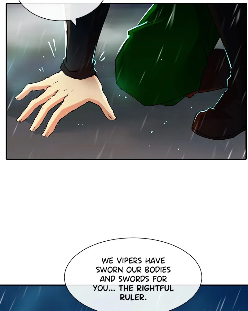 SubZero Chapter 230 page 48 - 