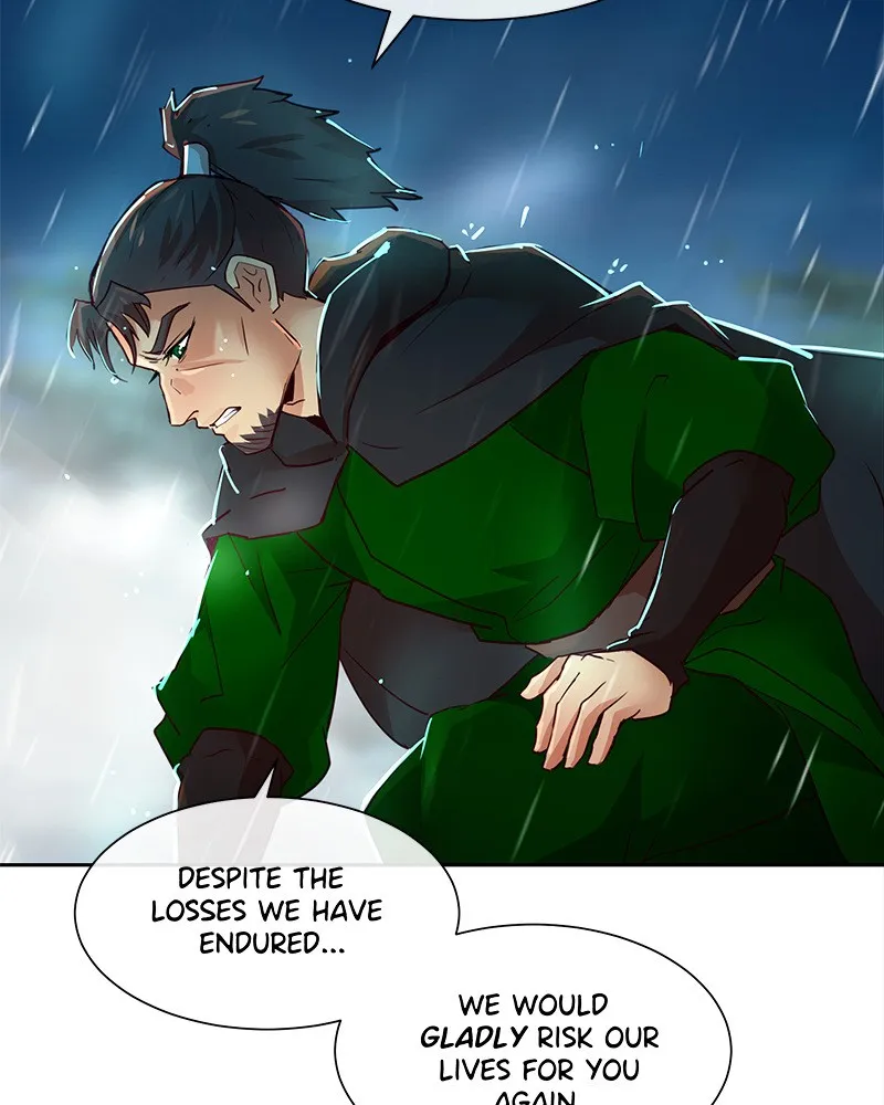 SubZero Chapter 230 page 49 - 