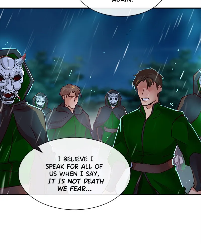 SubZero Chapter 230 page 50 - 