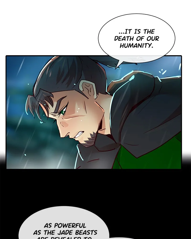SubZero Chapter 230 page 51 - 