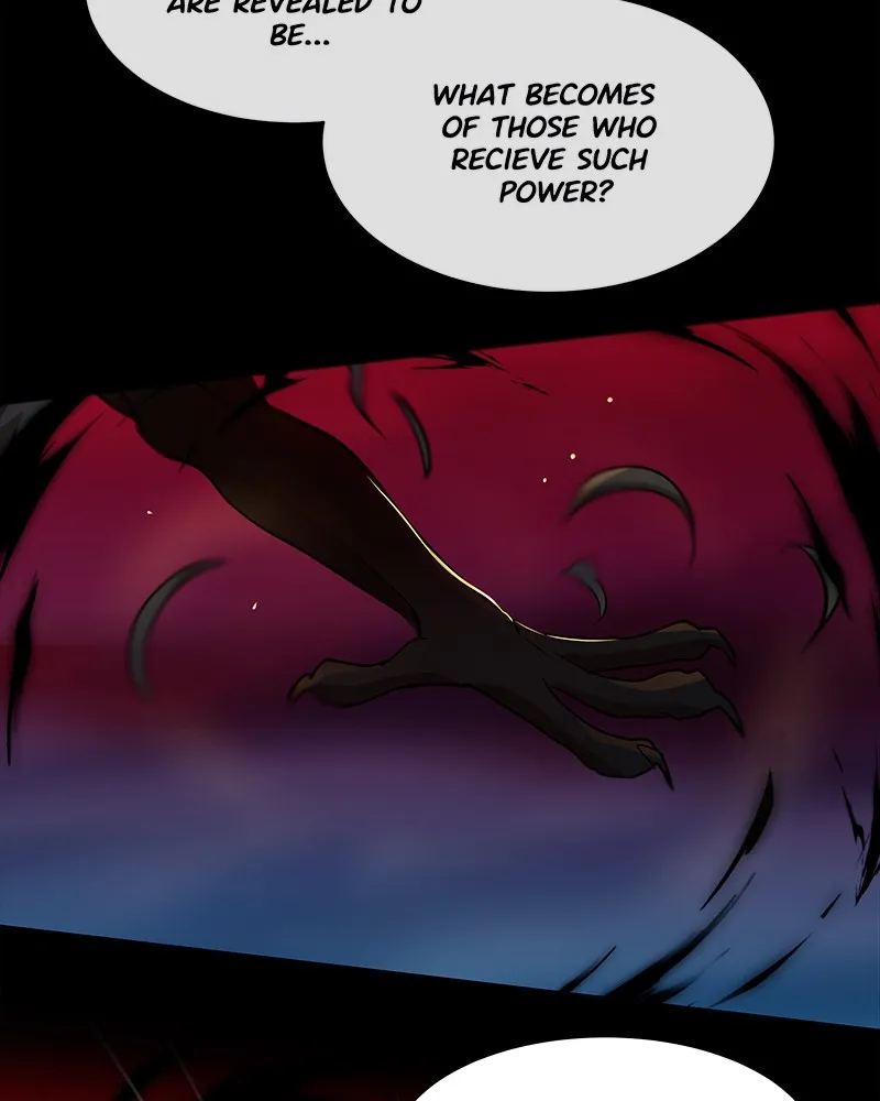 SubZero Chapter 230 page 52 - 
