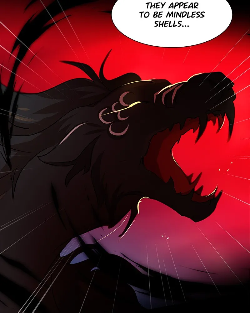 SubZero Chapter 230 page 53 - 
