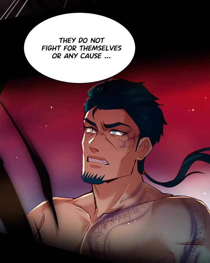SubZero Chapter 230 page 54 - 