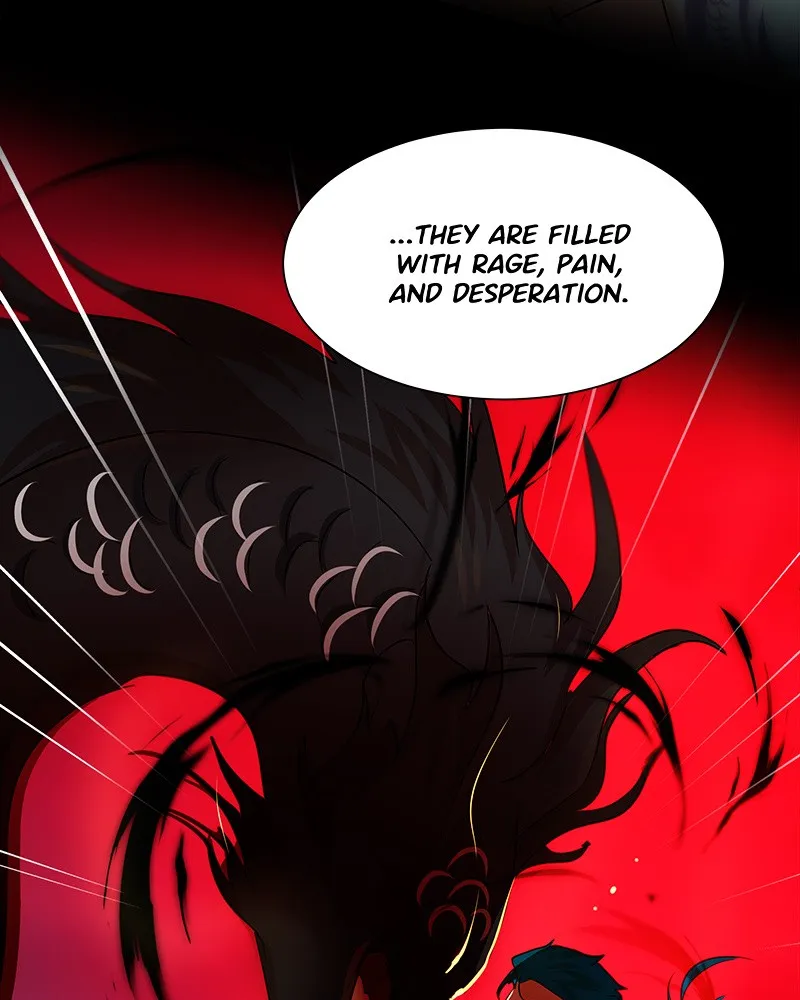 SubZero Chapter 230 page 55 - 